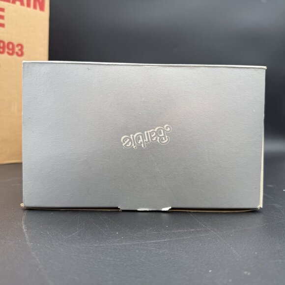 Barbie Porcelain Collection Wedding Party 1959 Limited Edition 1989 Shipper Box - Picture 9 of 10